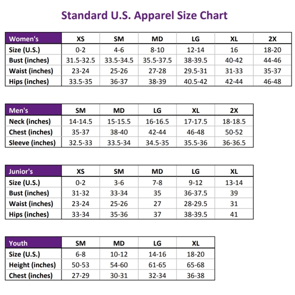 New Swimsuit cover up or jacket - Picture 7 of 7